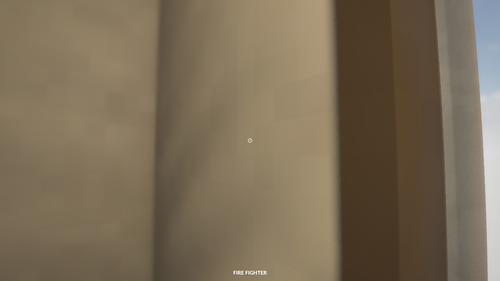 source.png
