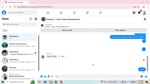 Screenshot 25.png