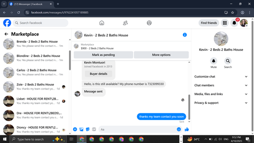Screenshot (381).png