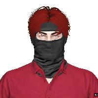 7683ce1f6699.png
