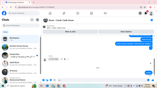 Screenshot 28.png