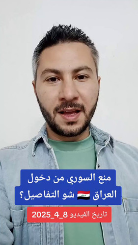 L91PF 0nU33PrPig.jpg