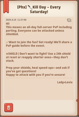 Screenshot 2025 04 10 11 59 33 244 com.greenmushroom.boomblitz.gp edit.jpg
