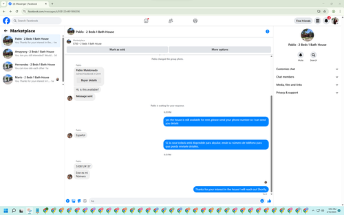 Screenshot 2025 04 10 215311.png