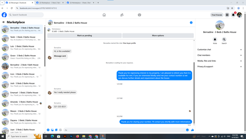 Screenshot 2025 04 10 215247.png
