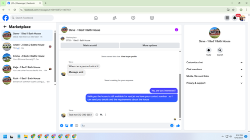 Screenshot 13.png