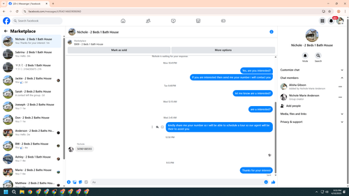 Screenshot 8.png