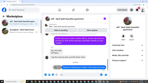 Screenshot 2025 04 10 215308.jpg