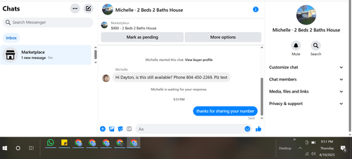 Screenshot 2025 04 10 215113.png