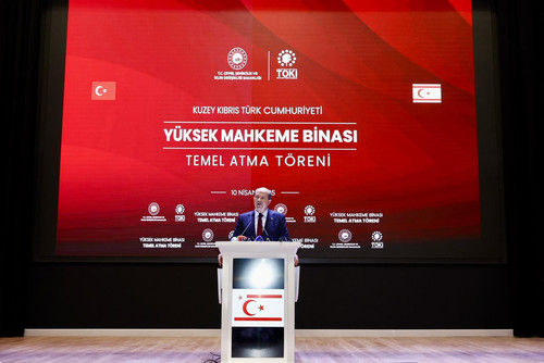 GoL2NaGXIAA3NAp.jpg