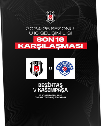 GoL1qlXXsAAerq1.jpg