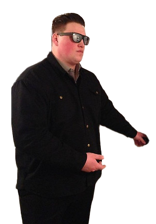 1xilhy 복사.png