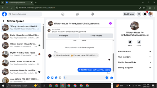 Screenshot (382).png