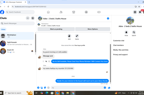 Screenshot 2025 04 10 215510.png