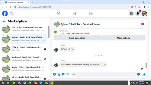 Screenshot 2025 04 10 215355.png