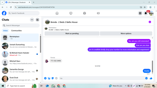 Screenshot 35.png