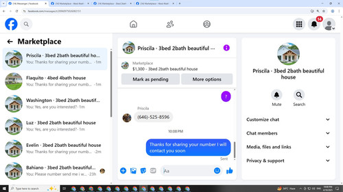 Screenshot 2025 04 10 220859.jpg