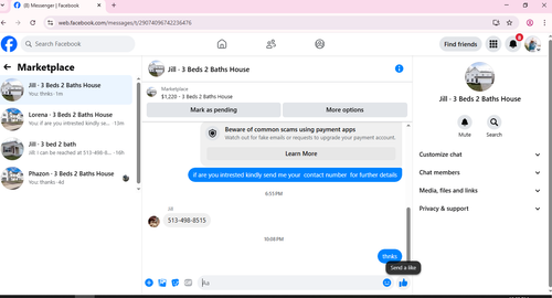 Screenshot 1.png
