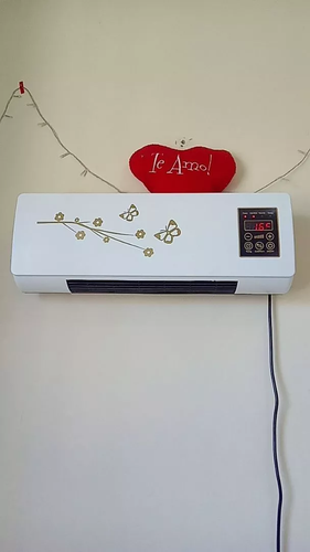 br 11134103 7r98o m6lldmfkpkjr91.png