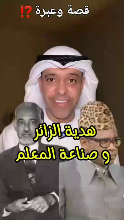 qiYlYnTVpbeSxYVF.jpg
