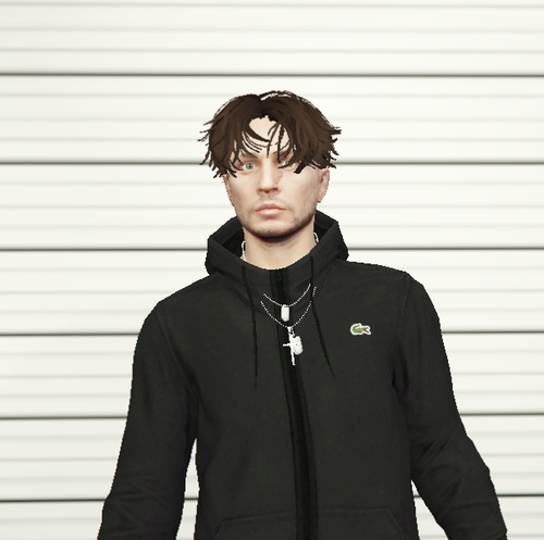 FiveM b2802 GTAProcess WpmXSx6qzc.png