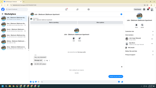 Screenshot 12.png