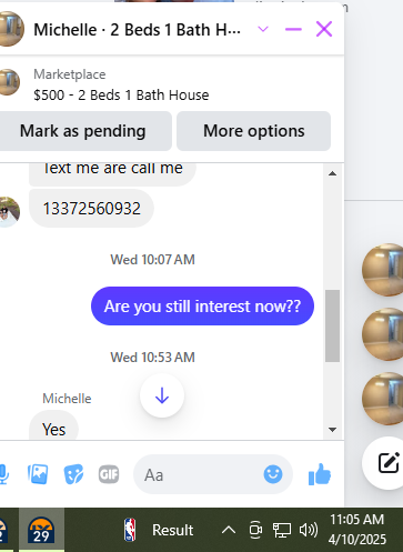 Michelle.png