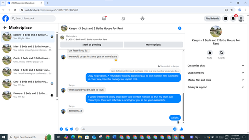 Screenshot 2025 04 10 221327.png