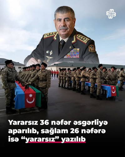 489101406 18501283789016138 1819205334758594887 n.jpg?stp=dst jpg p552x414 tt6& nc cat=105&ccb=1 7& .jpg