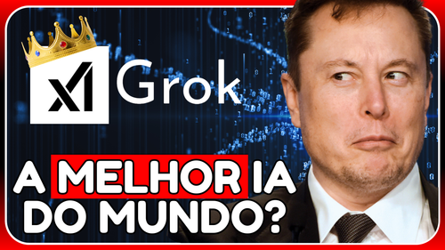 ESSE AQUI PADRAO (7).png