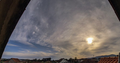 Untitled Panorama1.jpg