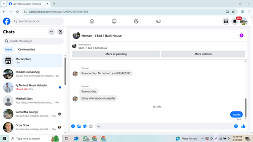 Screenshot 32.png