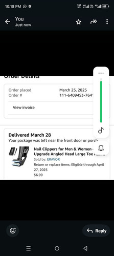 Screenshot 20250410 221858.jpg
