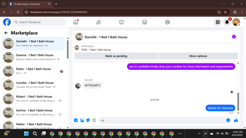Screenshot 5.png