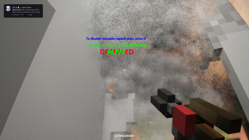 source.png