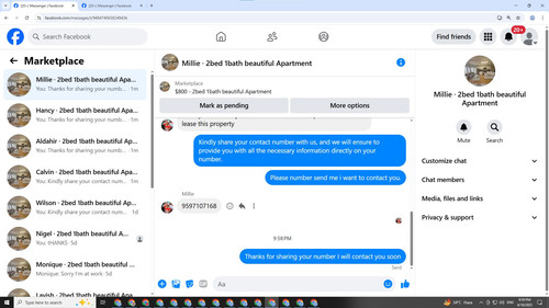 Screenshot 2025 04 10 215916.jpg