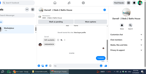 Screenshot 2025 04 10 004846.png