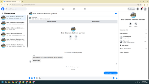 Screenshot 10.png