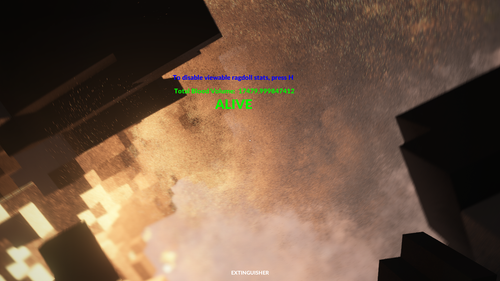 source.png