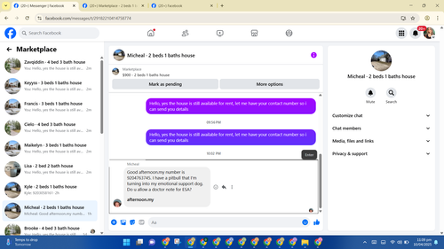 Screenshot 2025 04 10 230918.png