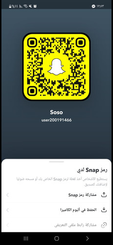 Screenshot 20250408 005411 com.whatsapp.jpg