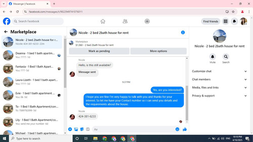 Screenshot 4.jpg
