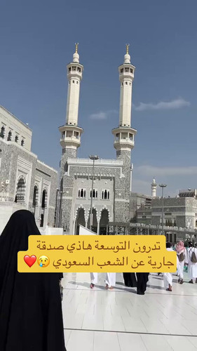 aUYup RYuzEJe6ro.jpg