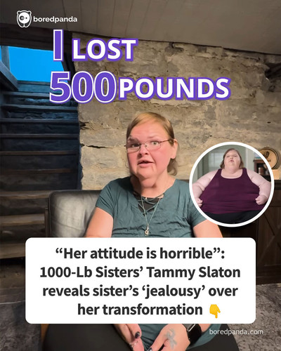 a4.jpg