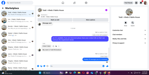 Screenshot 2025 04 10 110916.png