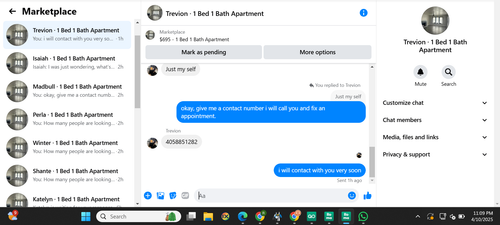 trevion.png