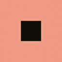 22d1f5e105ad.png
