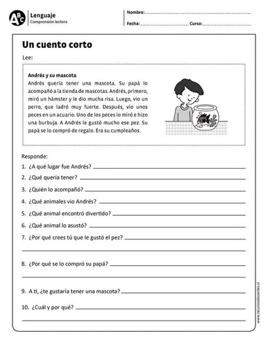 bb9f3cf318551360de45dc5808679236.jpg