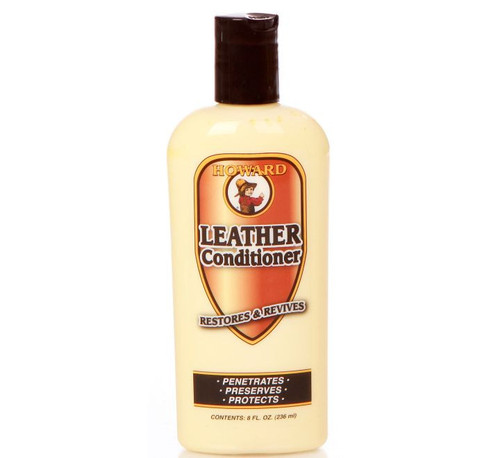 Howard Leather Conditioner.jpg
