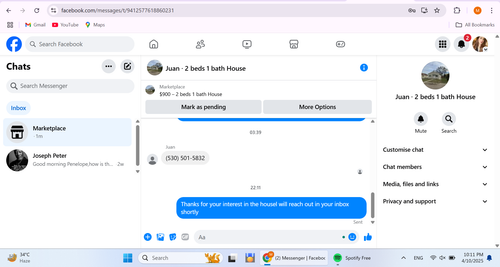 Screenshot 2025 04 10 221149.png
